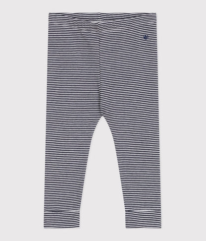 Legging à motif