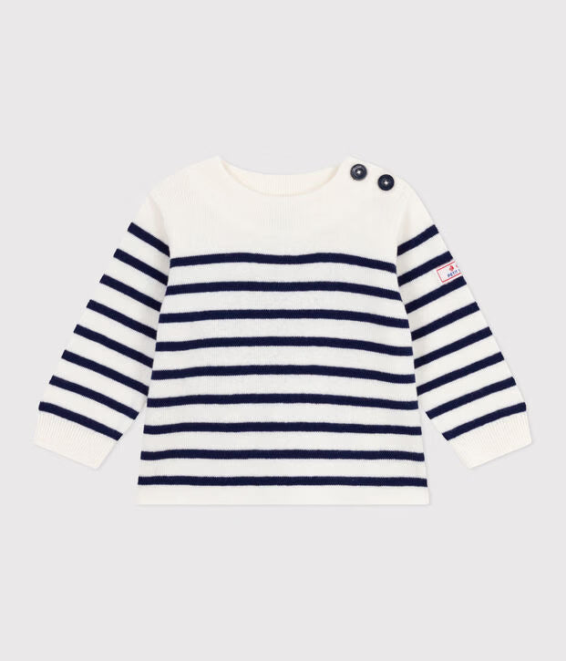 Pull marin