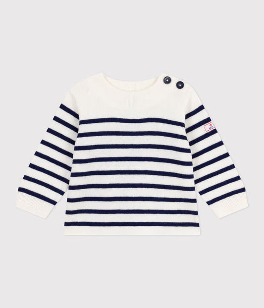 Pull marin