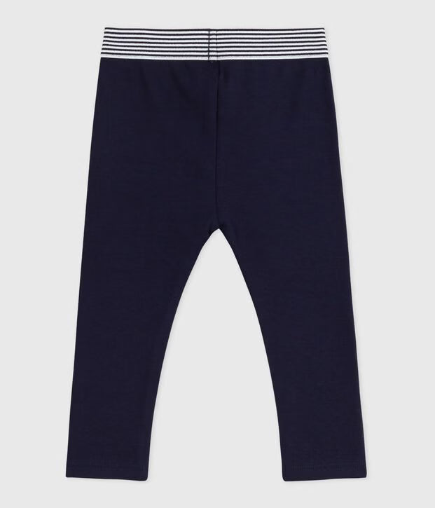 Jegging