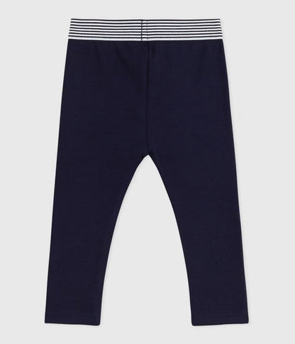 Jegging
