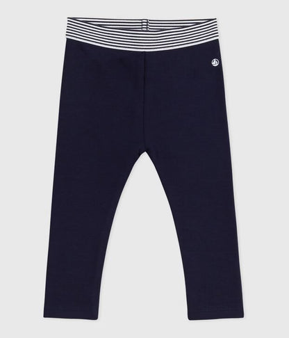 Jegging