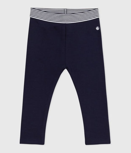 Jegging