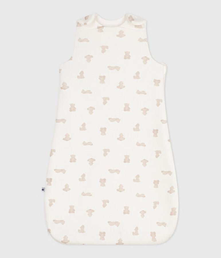 Gigoteuse bébé en coton TOG 2