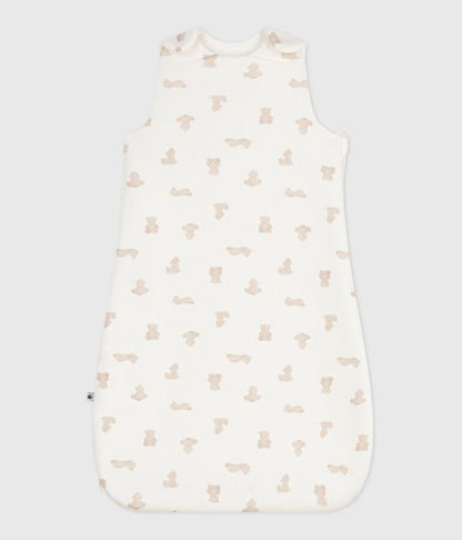 Gigoteuse bébé en coton TOG 2
