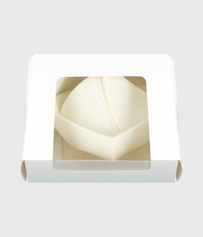 Jouet de bain
