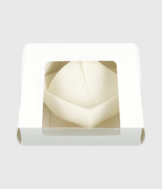 Jouet de bain