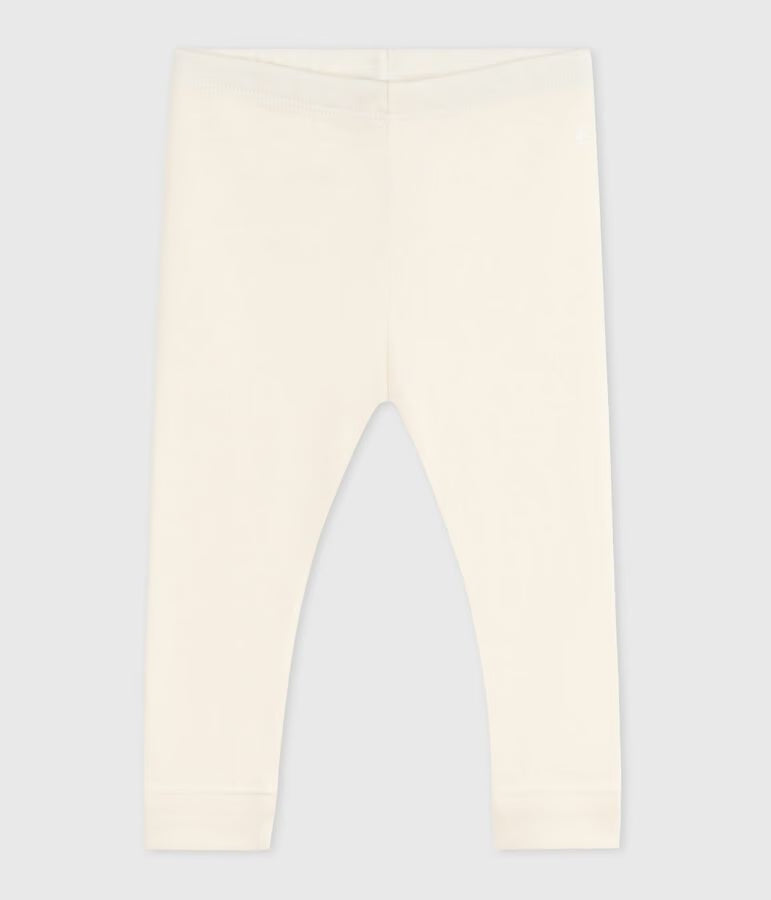 Legging
