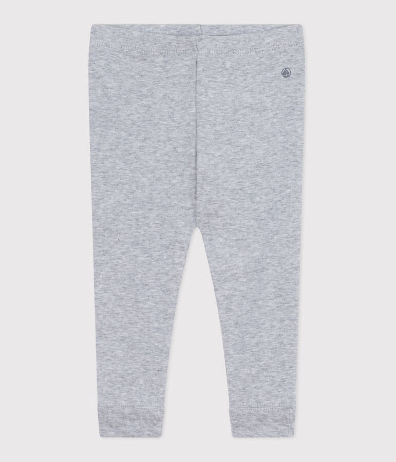 Legging