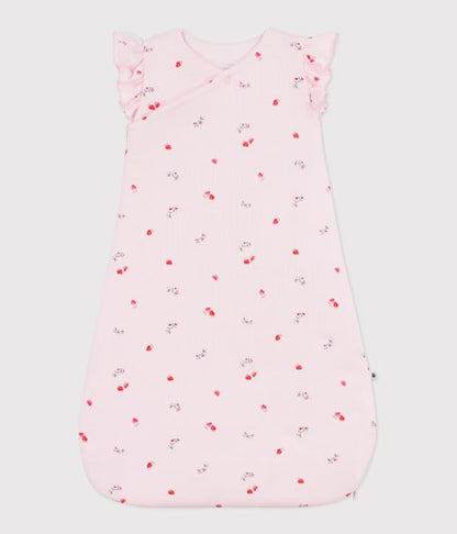 Gigoteuse bébé en coton TOG 2