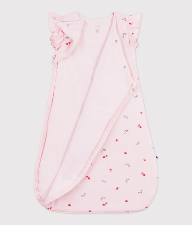 Gigoteuse bébé en coton TOG 2