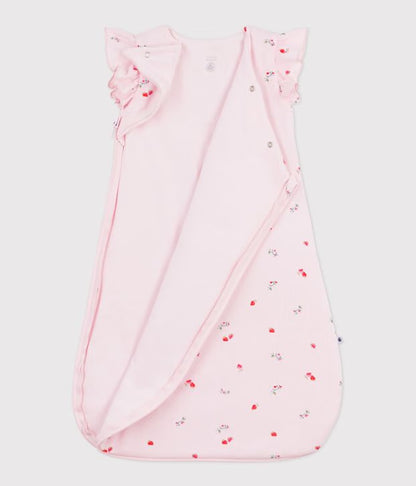 Gigoteuse bébé en coton TOG 2