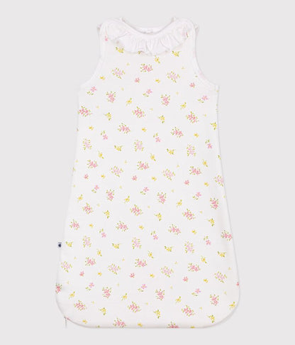 Gigoteuse bébé en coton TOG 1,5