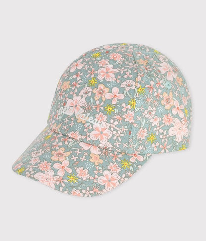 Casquette