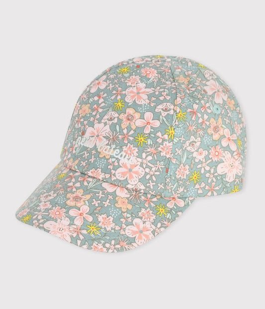 Casquette