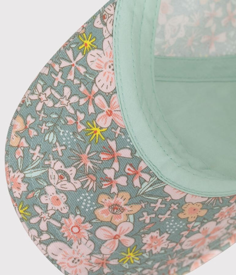 Casquette