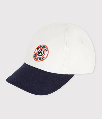 Casquette