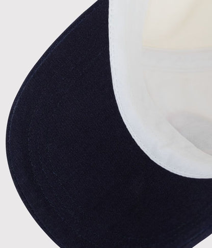 Casquette