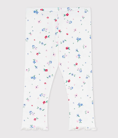 Legging à motif