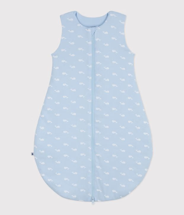 Gigoteuse bébé en coton TOG 2