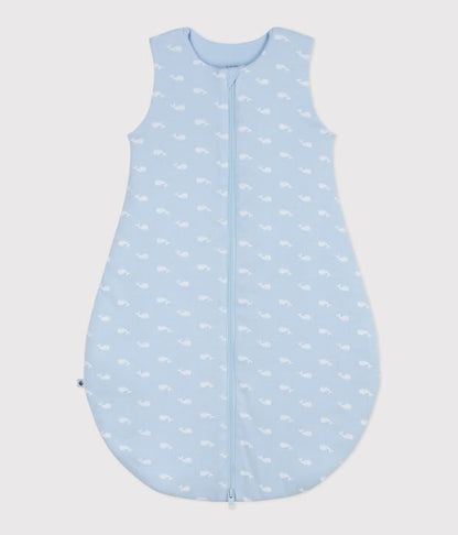 Gigoteuse bébé en coton TOG 2