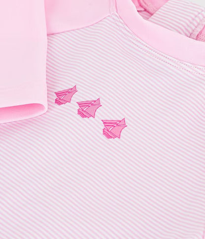 Combinaison de bain anti UV bébé