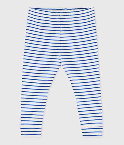 Legging à motif