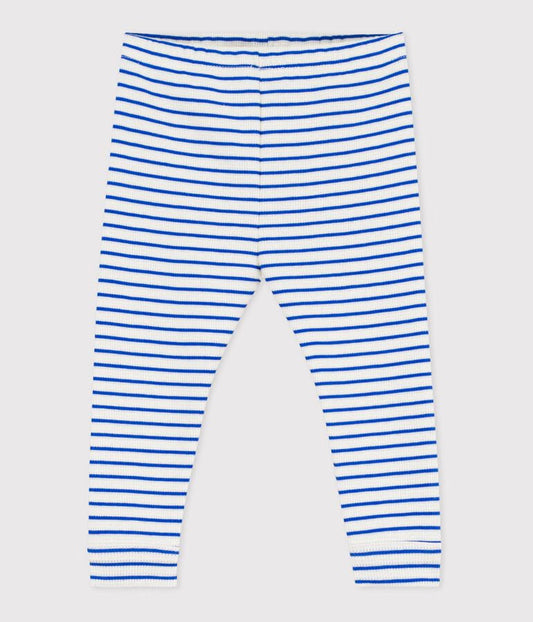 Legging à motif