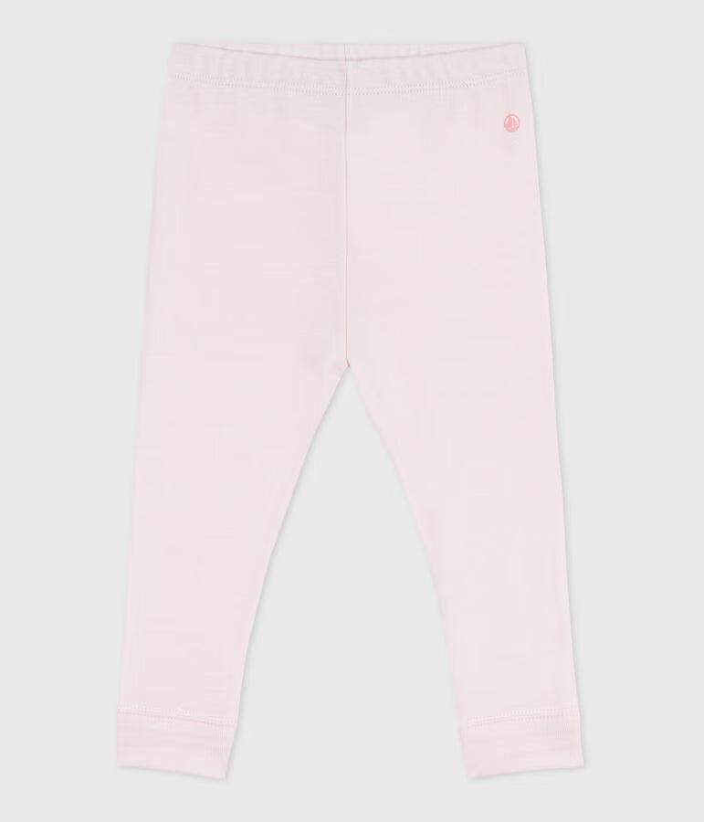 Legging