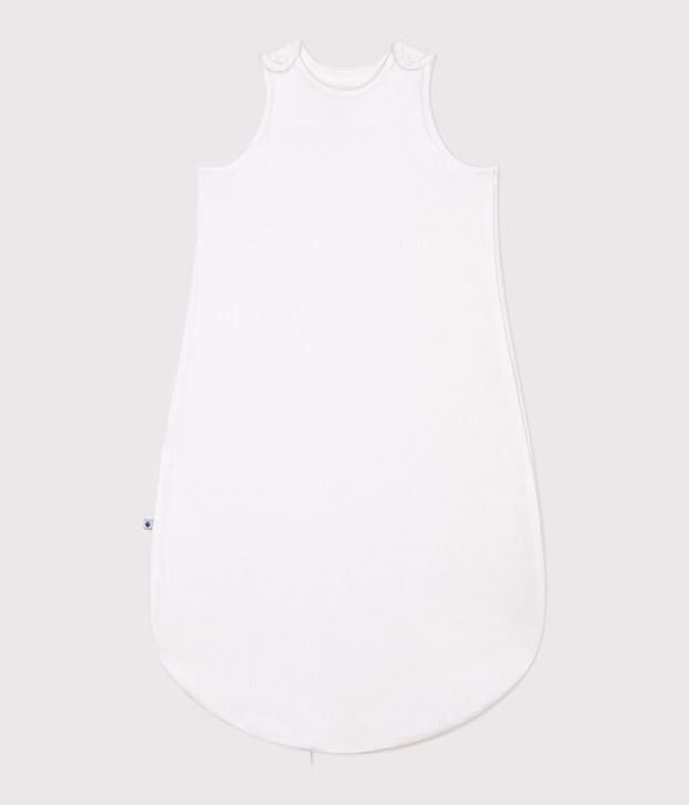 Gigoteuse bébé en coton TOG 1