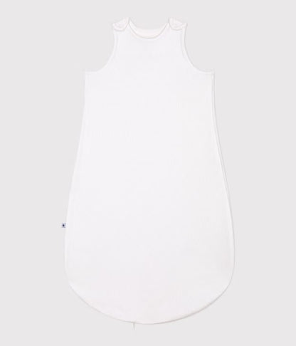 Gigoteuse bébé en coton TOG 1