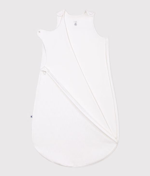 Gigoteuse bébé en coton TOG 1
