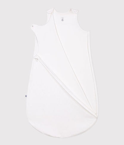 Gigoteuse bébé en coton TOG 1