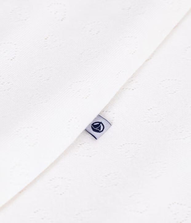 Gigoteuse bébé en coton TOG 1