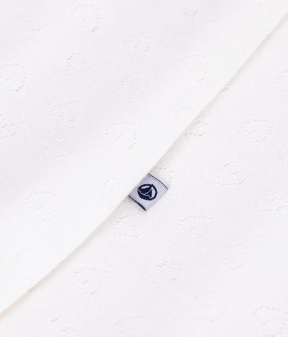 Gigoteuse bébé en coton TOG 1