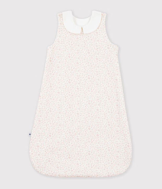 Gigoteuse en coton TOG 1.5