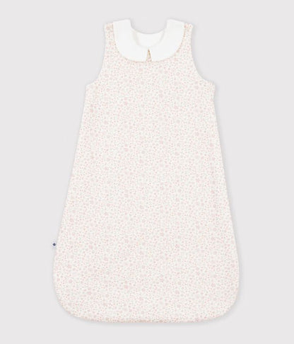Gigoteuse en coton TOG 1.5