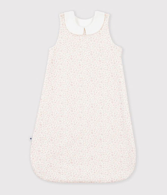 Gigoteuse en coton TOG 1.5