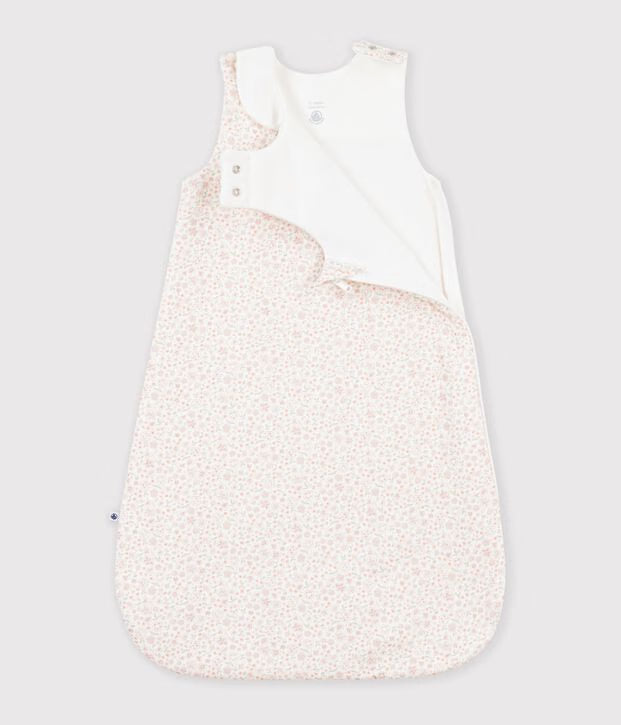 Gigoteuse en coton TOG 1.5