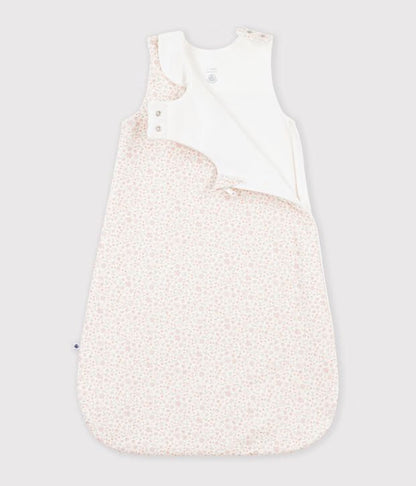 Gigoteuse en coton TOG 1.5