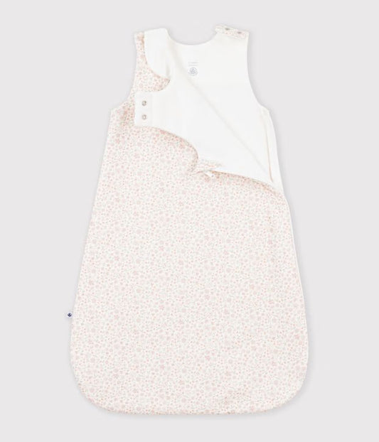 Gigoteuse en coton TOG 1.5