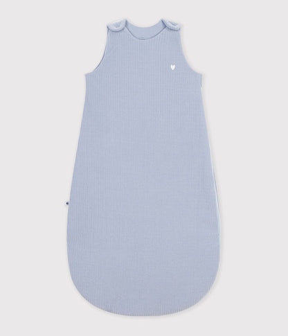 Gigoteuse en velours bébé TOG 3