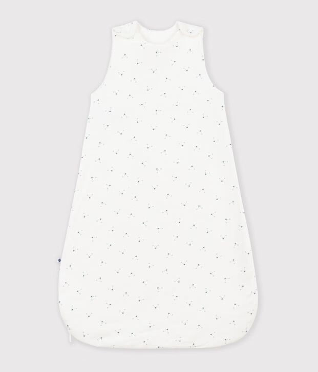 Gigoteuse en coton TOG 1.5