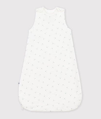 Gigoteuse en coton TOG 1.5