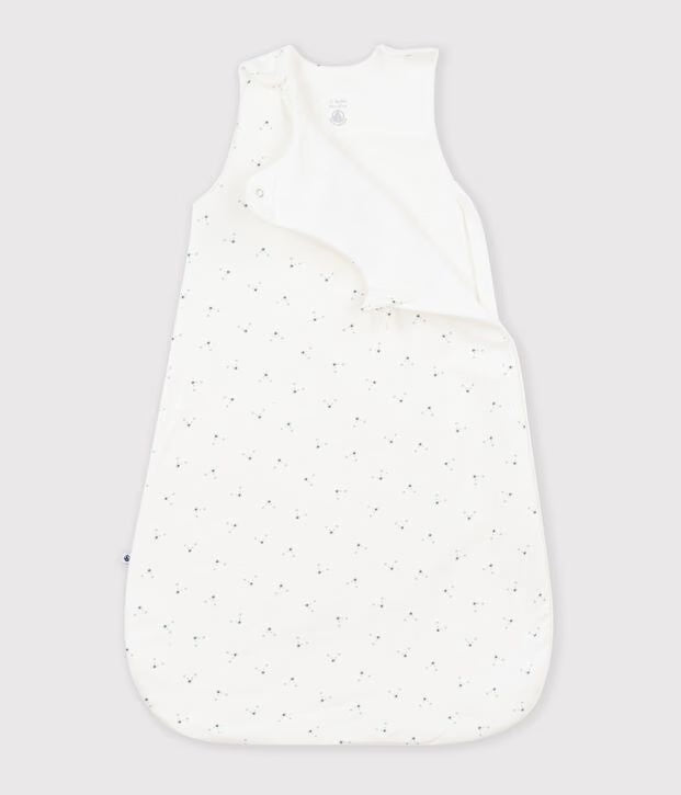 Gigoteuse en coton TOG 1.5