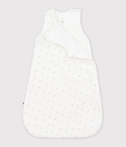 Gigoteuse en coton TOG 1.5