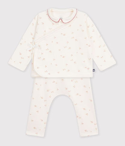 Ensemble 3 pièces