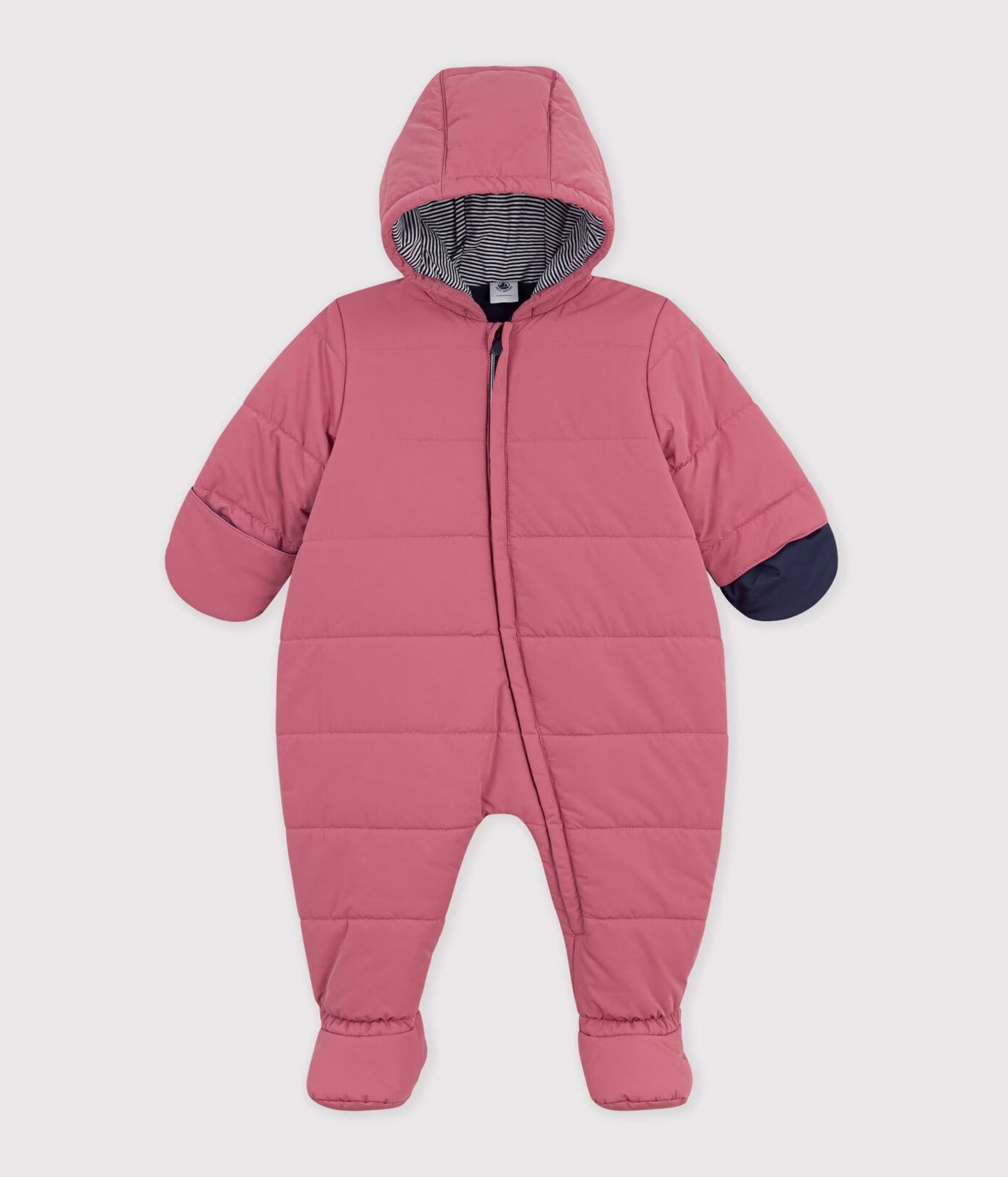 Combipilote bébé uni