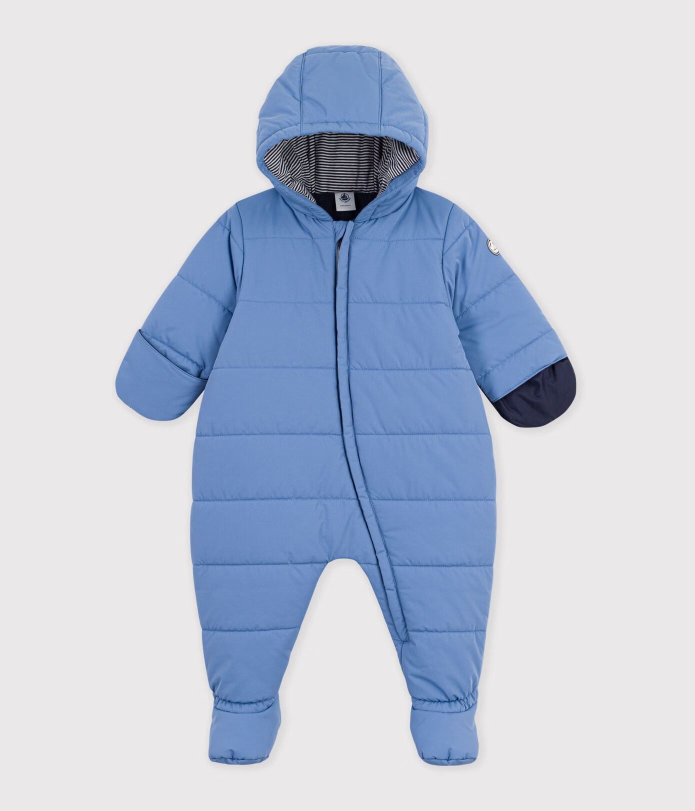 Combipilote bébé uni
