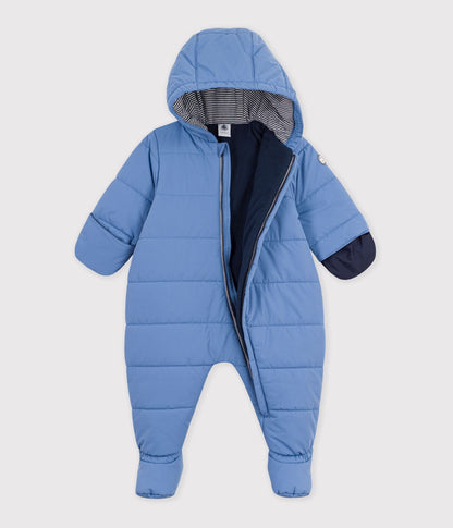 Combipilote bébé uni
